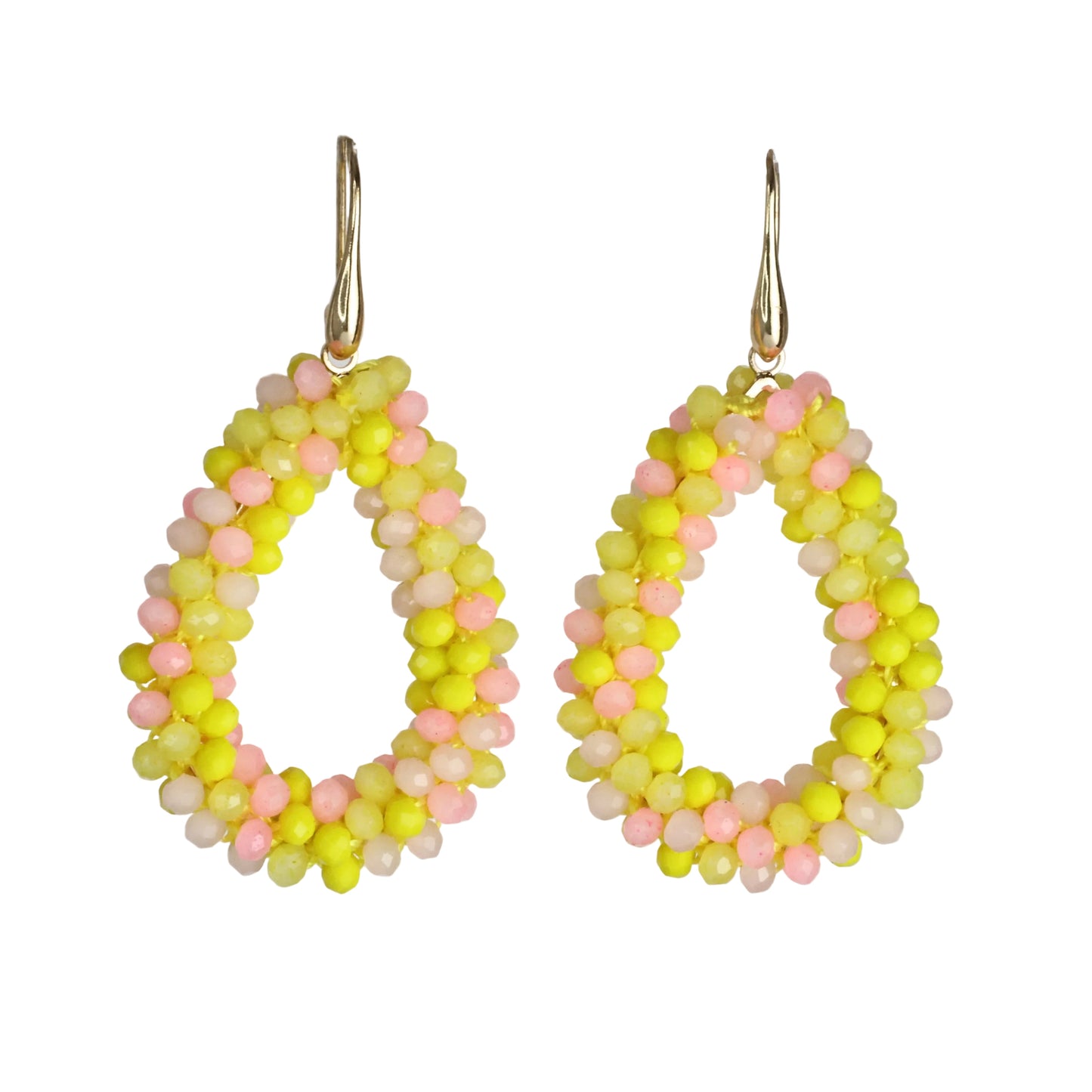 Blinki-Kollektion (Ewa) Lemon Sorbet