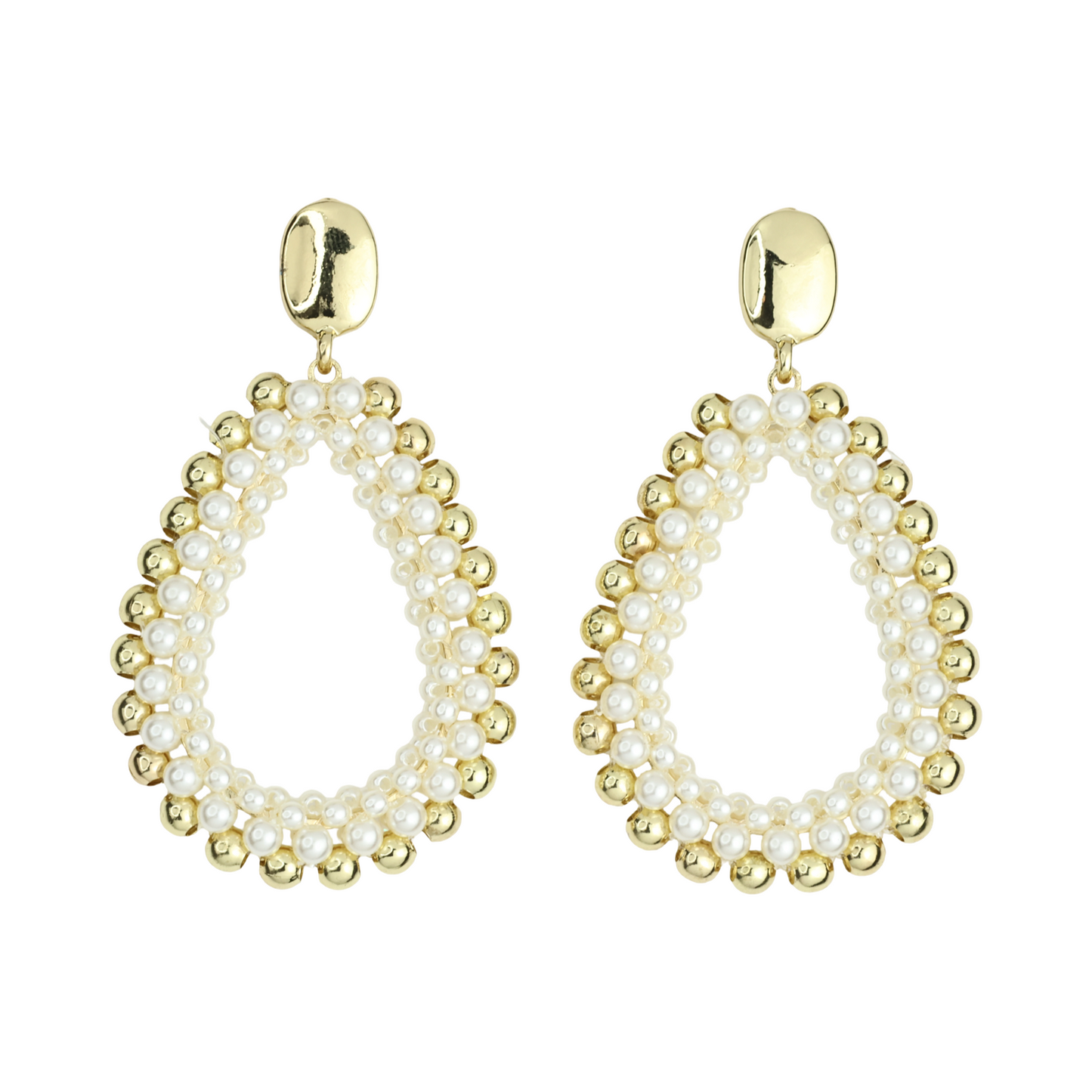 Perlenlicht-Kollektion