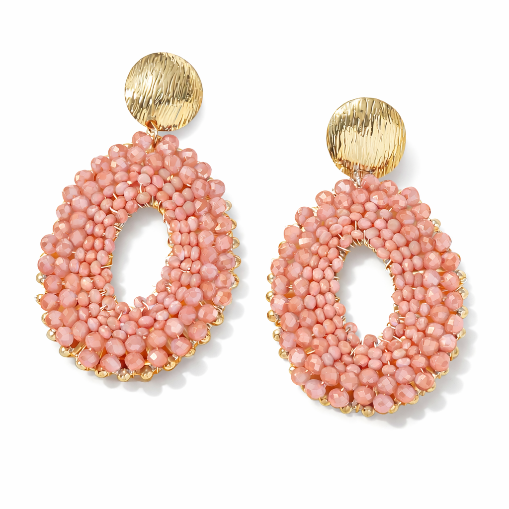 Blinki-Kollektion (BELA)