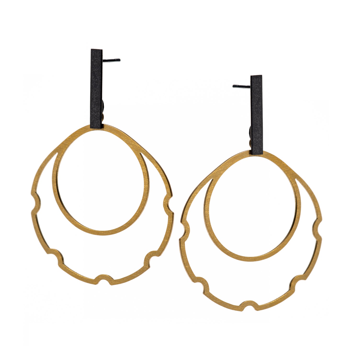 Designer Stecker Folk