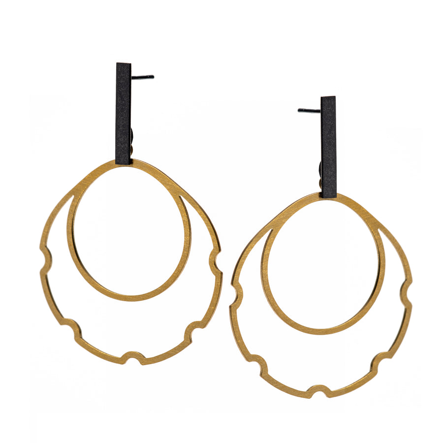 Designer-Schmuck