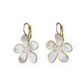 Edelstahl Kollektion (Marlene) – Pearl Blossom