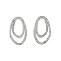 Silber-Edelstahl Kollektion – Silver Touch