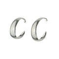 Gold-Edelstahl Kollektion – Silver Charm