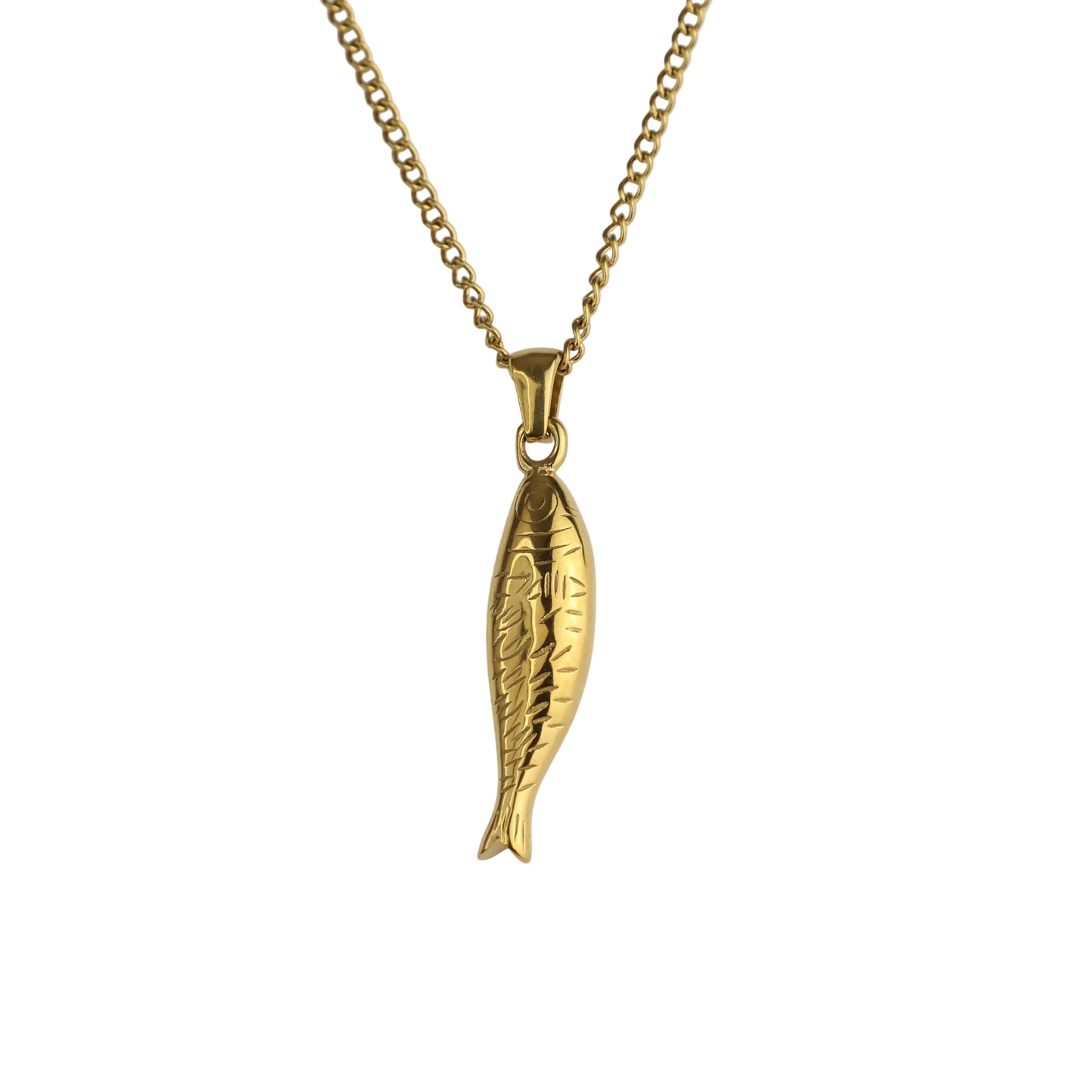 Gold-Edelstahl Kollektion – Sea Breeze