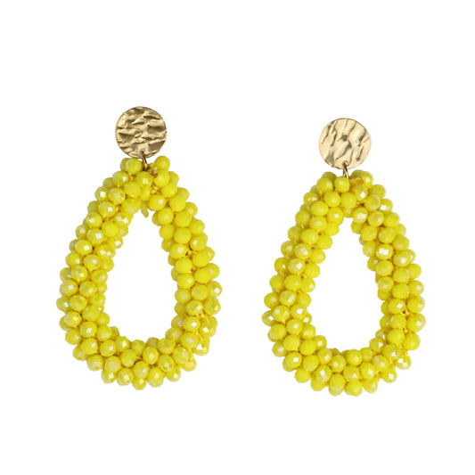 Edelstahl – Blinki Kollektion (Lilly) Sunburst