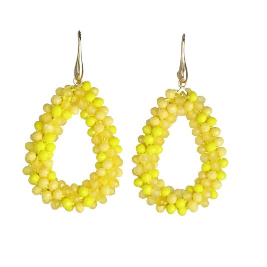 Blinki-Kollektion (Ewa) Sunshine Glow