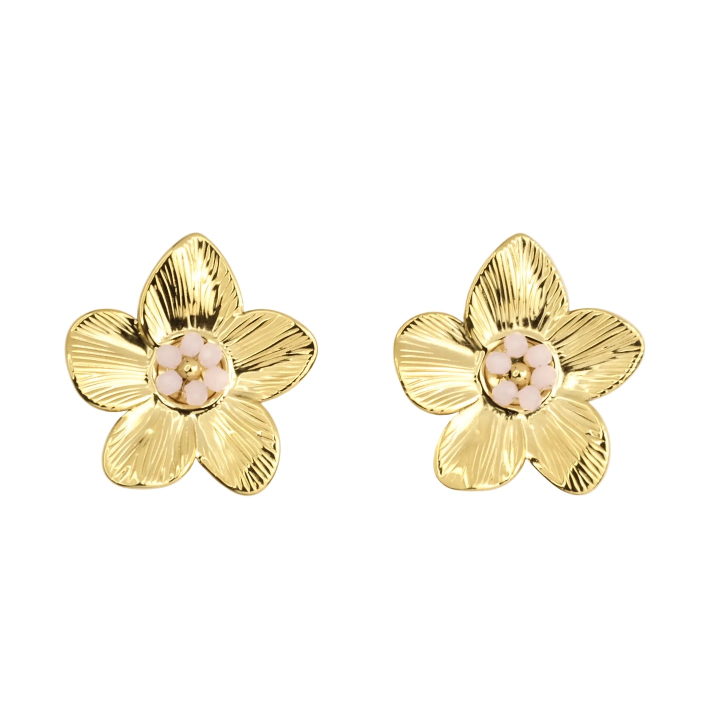 Kollektion (Alina) Golden Blossom Rosé