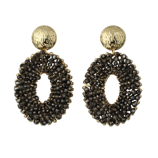 Blinki-Kollektion (Bella) Midnight Spark