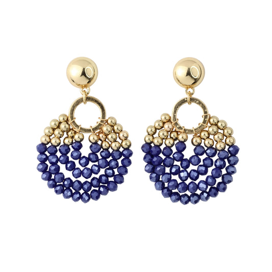 Kollektion (Mony) Kathrin Midnight Sapphire