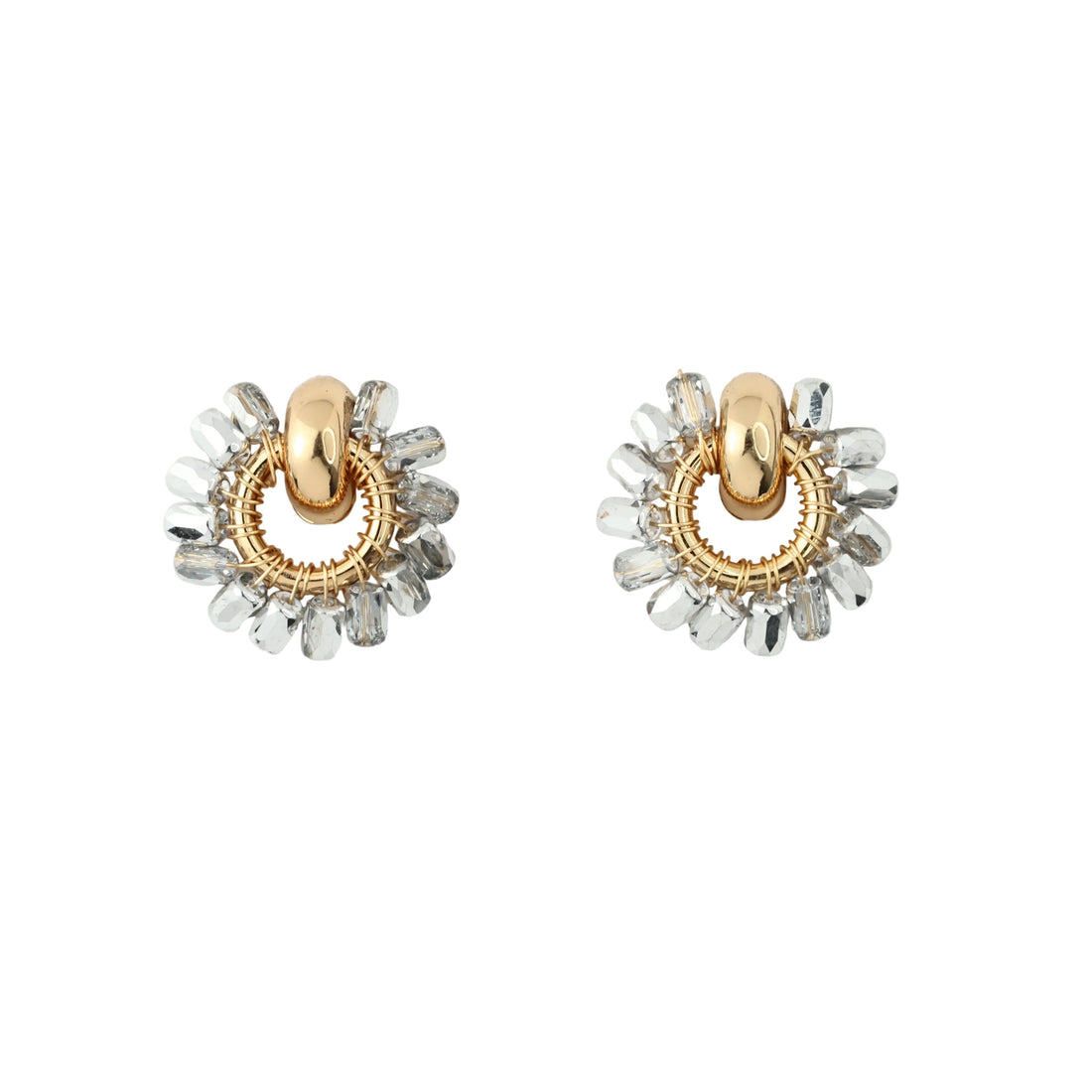 Kollektion (Livia) Crystal Bloom
