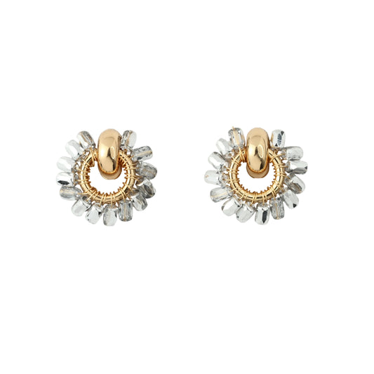 Kollektion (Livia) Crystal Bloom
