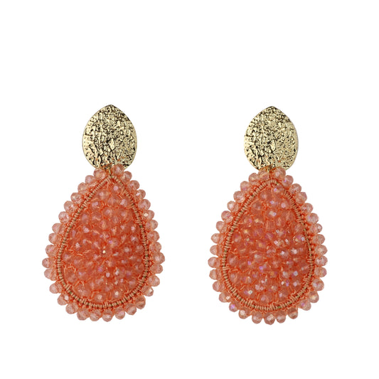 Blinki (Cascade) Orange