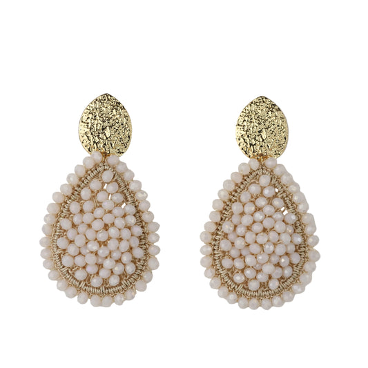 Blinki (Cascade) Creme