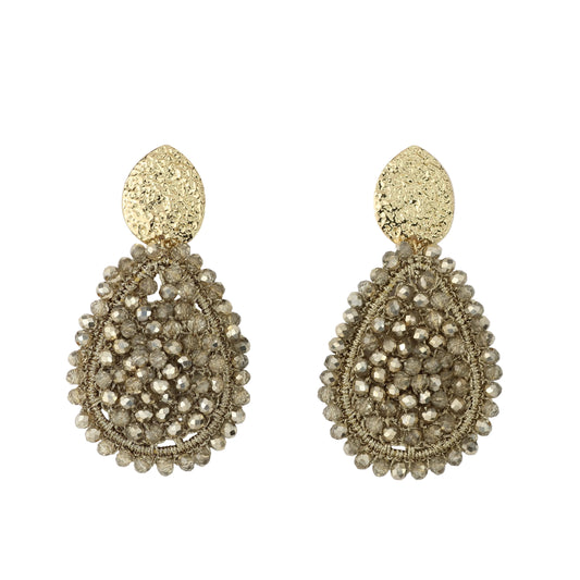 Blinki (Cascade) Gold