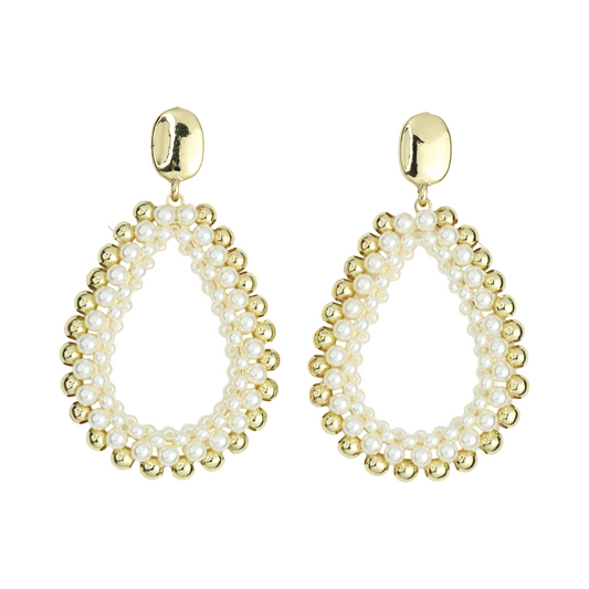 Perlenlicht-Kollektion