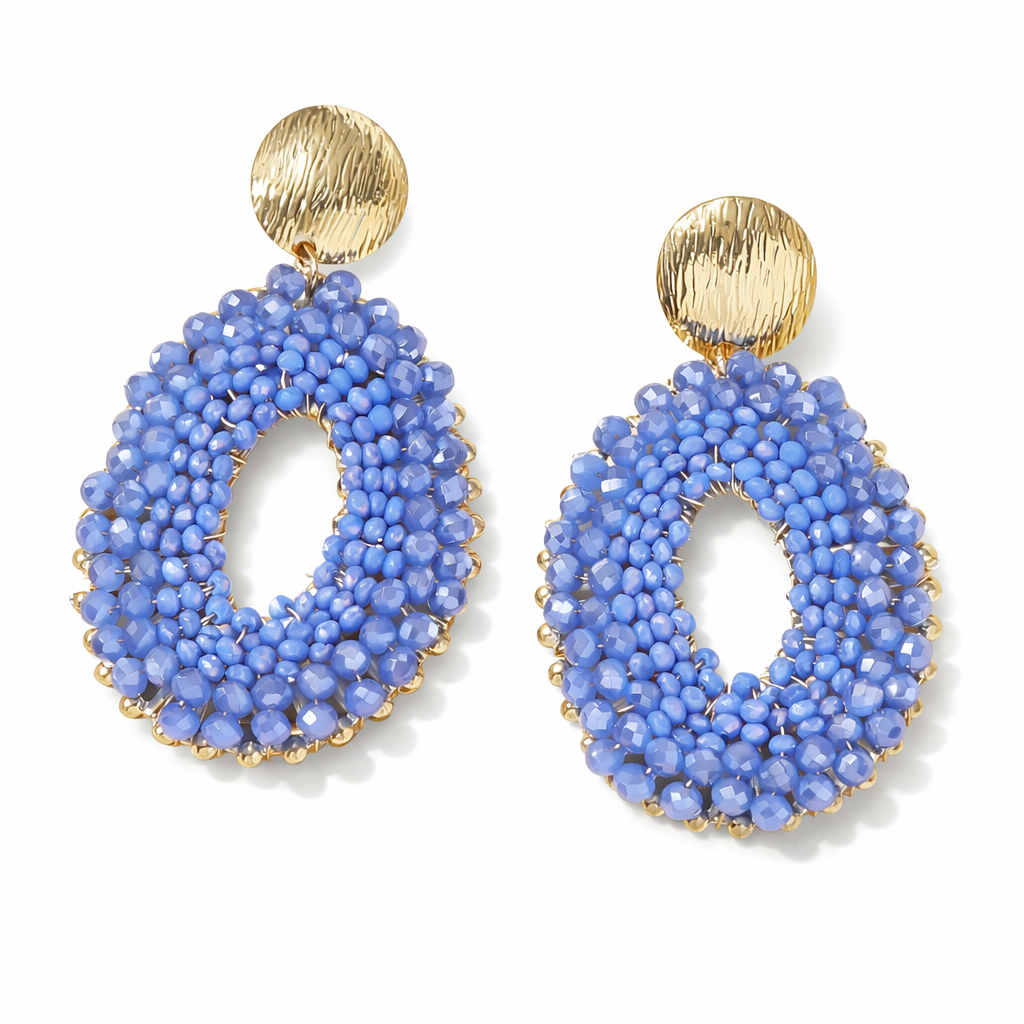 Blinki-Kollektion (BELA)