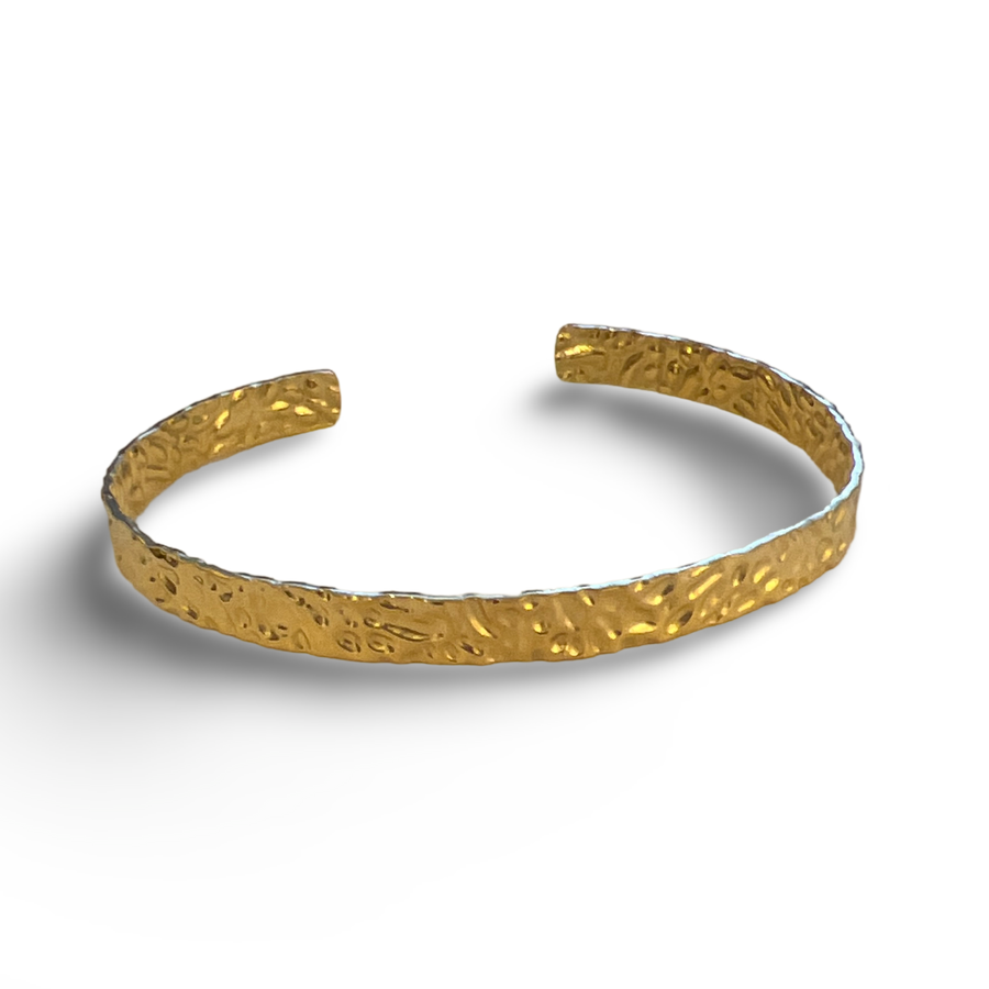 Armbänder