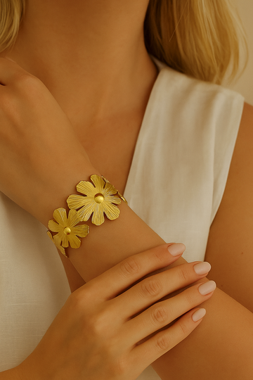 Armbänder