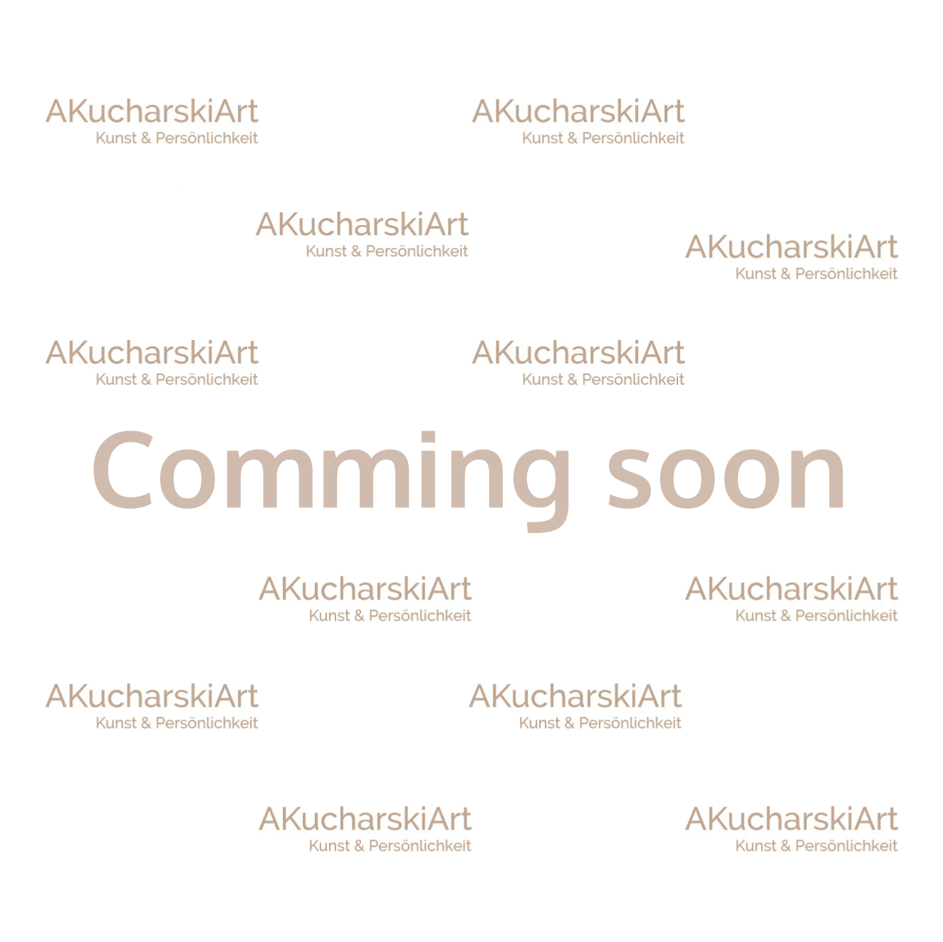 Blinki-Kollektion (BELA)