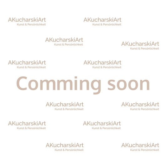 Blinki-Kollektion (BELA)