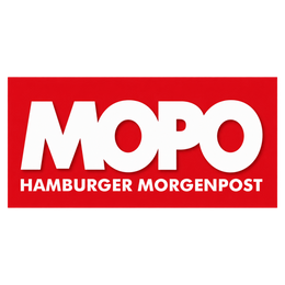 Morgenpost