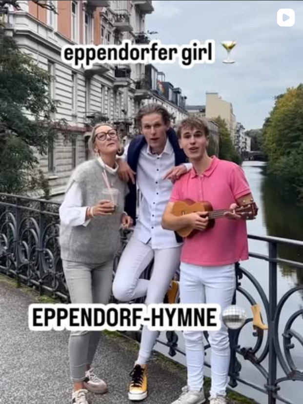 Instagram-Video von AKucharskiArt öffnen