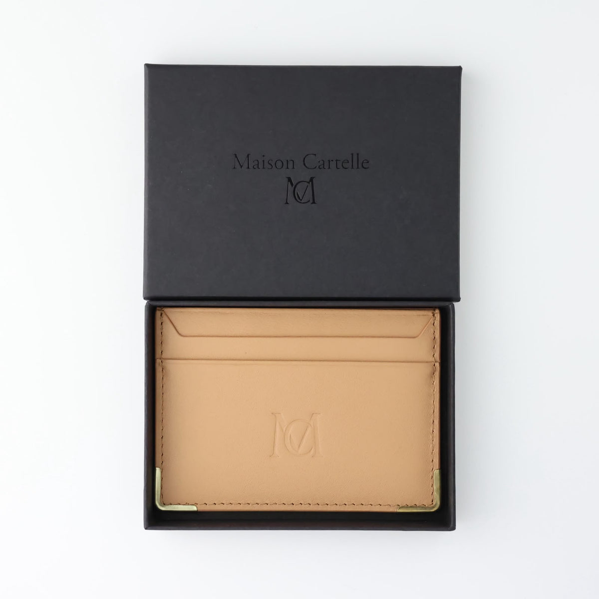 Maison Cartelle - Cardholder