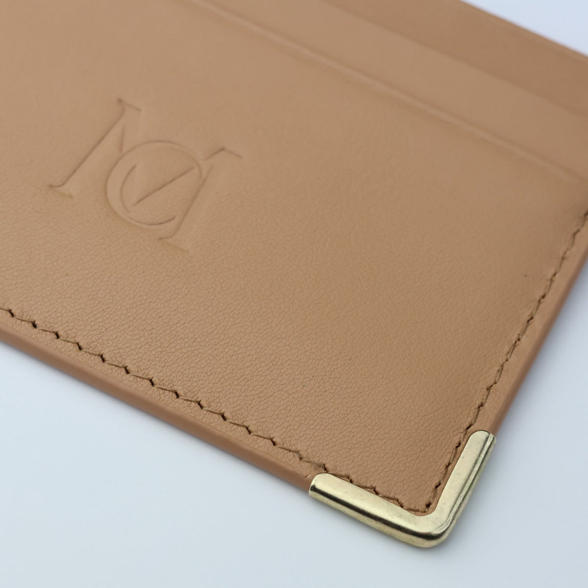 Maison Cartelle - Cardholder
