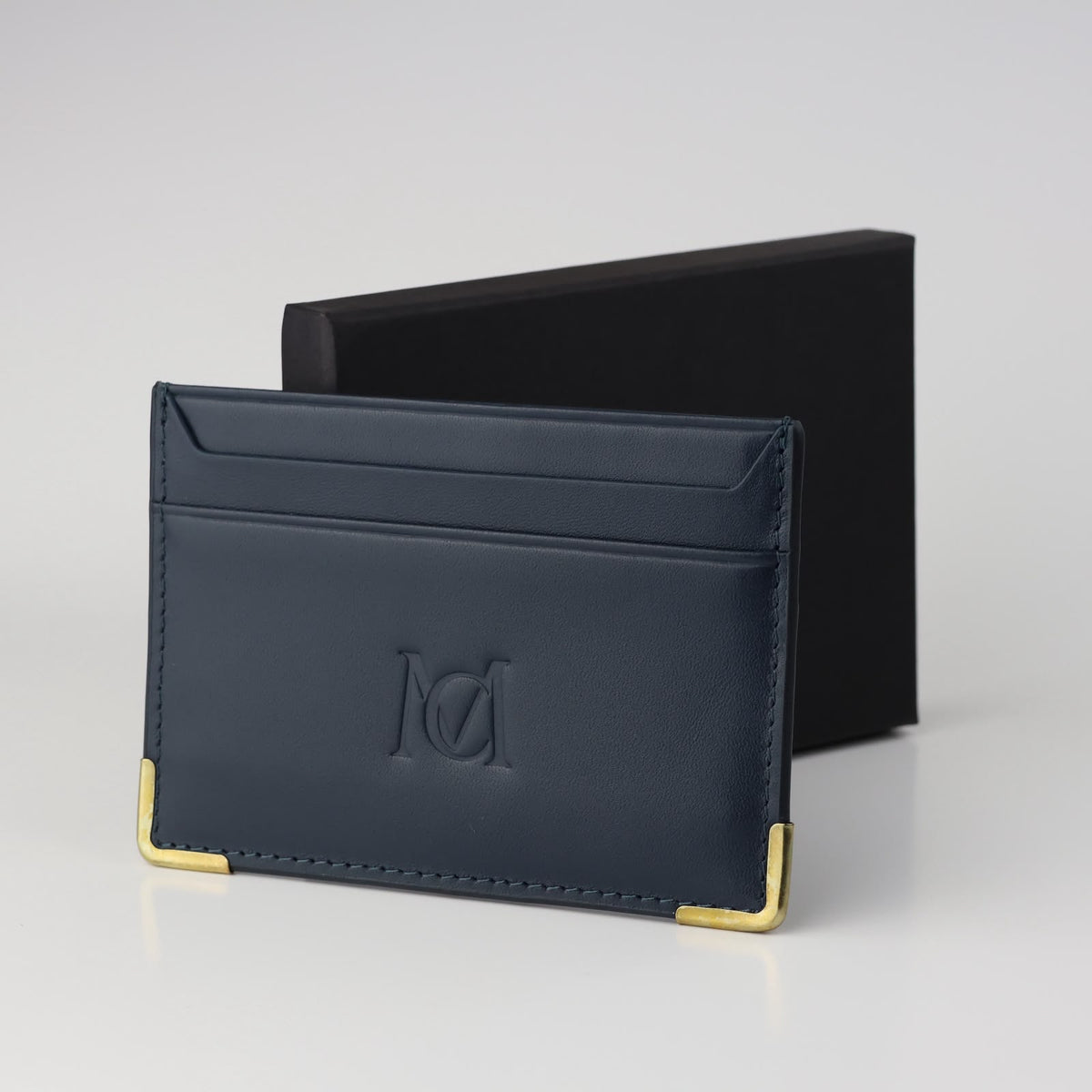 Maison cartelle - Cardholder