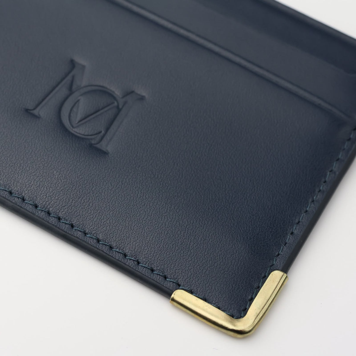 Maison cartelle - Cardholder