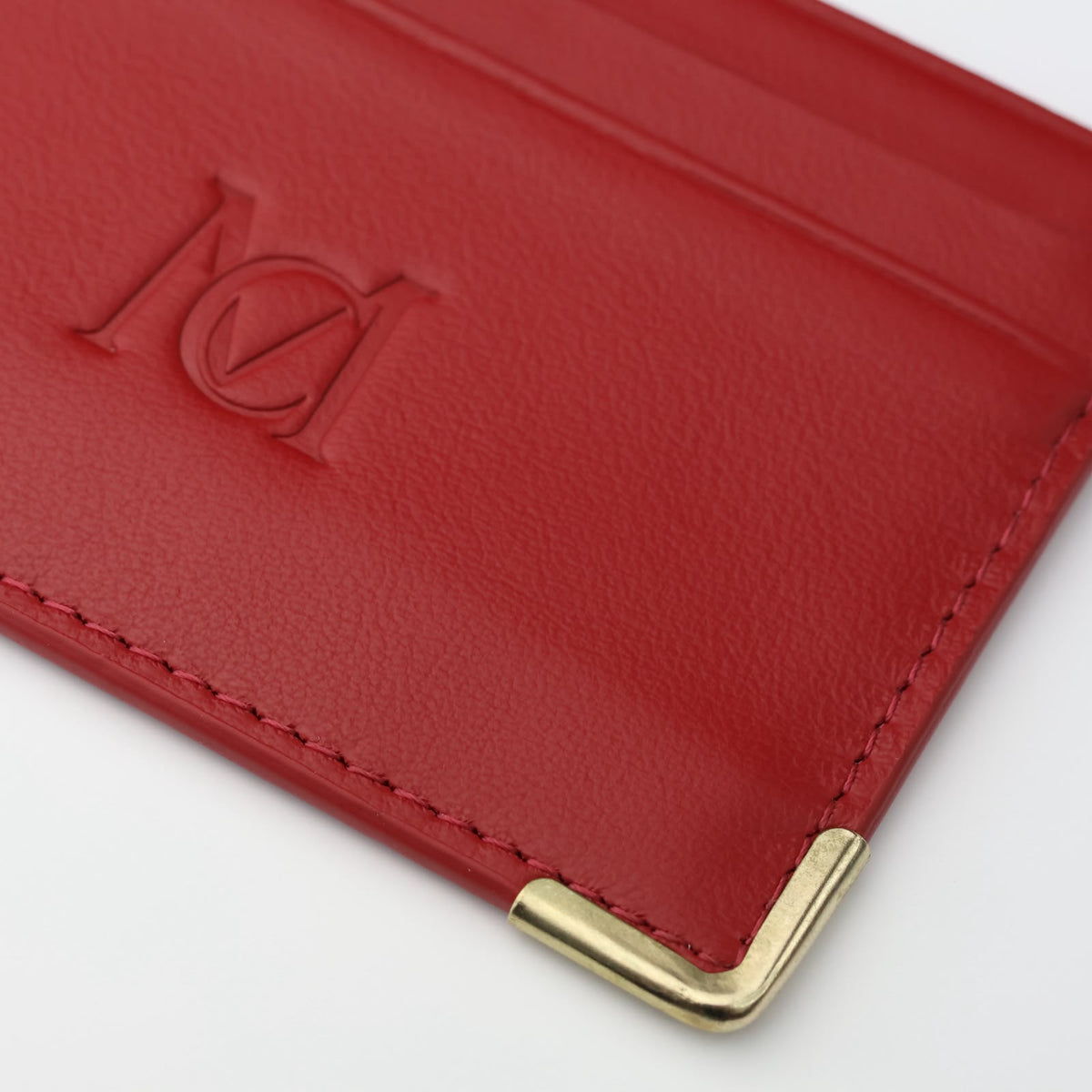 Maison Cartelle - Cardholder