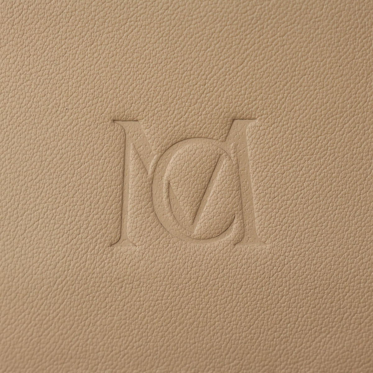 Maison Cartelle - Cardholder