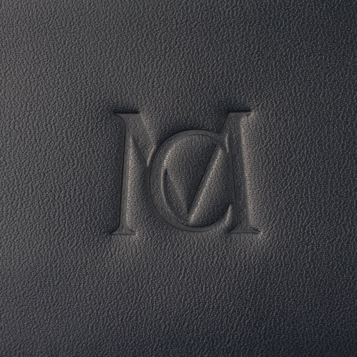 Maison cartelle - Cardholder