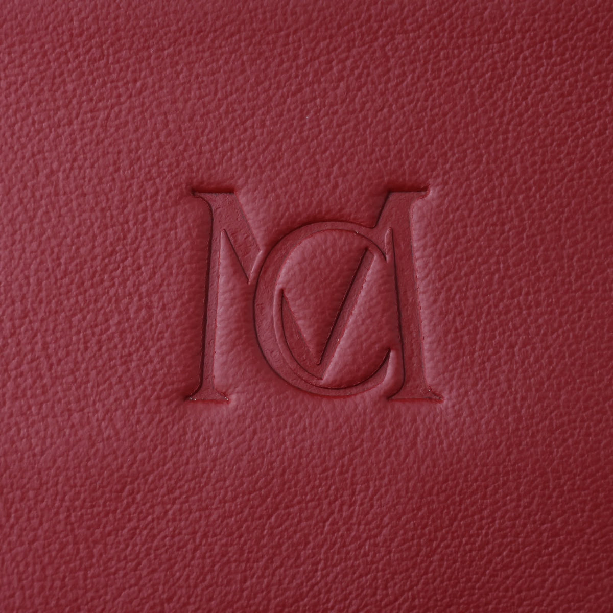 Maison Cartelle - Cardholder