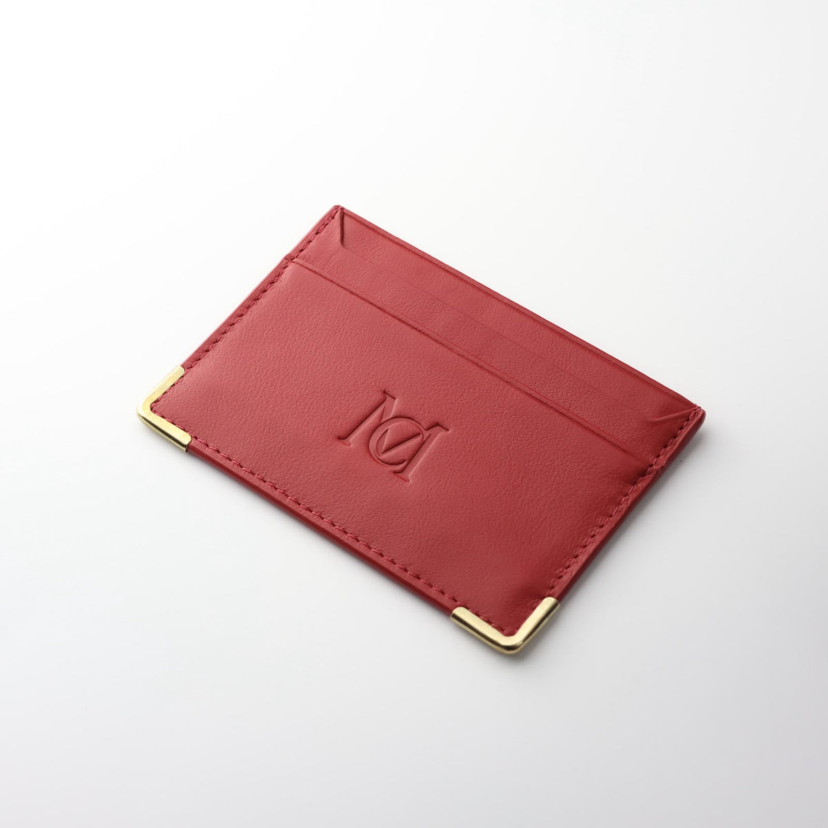 Maison Cartelle - Cardholder
