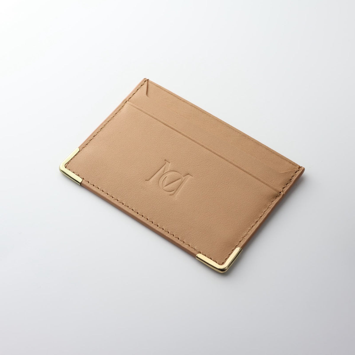 Maison Cartelle - Cardholder