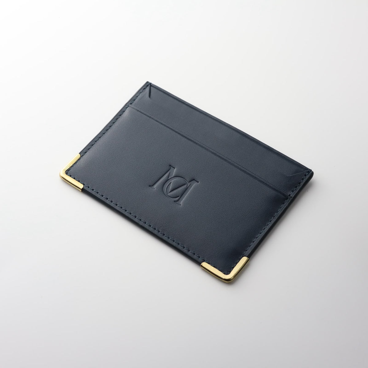 Maison cartelle - Cardholder