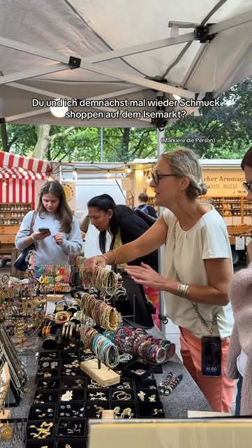 Instagram-Video von AKucharskiArt vom 8. Februar 2026 öffnen
